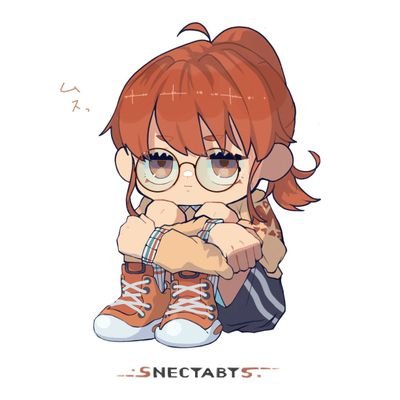 すろぽくさんのプロフィール画像