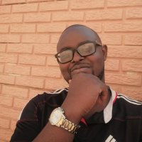 Derek Tshiabuila (@dktshiabuila) 's Twitter Profile