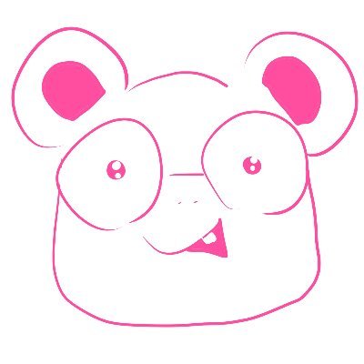 Jwrq0JNlpCfRxCk's profile picture. 