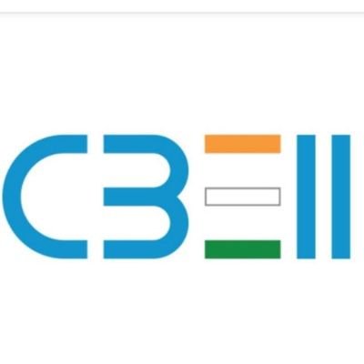 CBEII is a Pioneer Non-Govt Confederation in India which is connecting Stakeholders in Bio-Energy Sector for a 'Farm to Factory Connect' for Aatmanirbhar Bharat