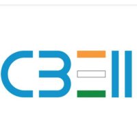 Confederation of Biomass Energy Industry of India (@cbeiidesk) 's Twitter Profile