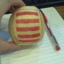 Aaron Qian - @aaronq0831 - Twitter