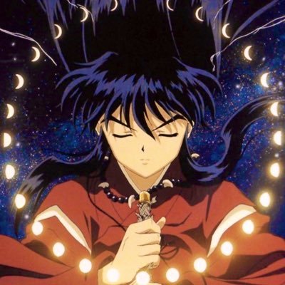 ✨¡illuminatus quis animo¡ follow the {pattern to my message} •:| (My domain is open to all questions)✨