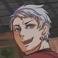 ㊗️推しのアクションフィギュアが出る世界線に来た🐍📩 (@ogre78) 's Twitter Profile
