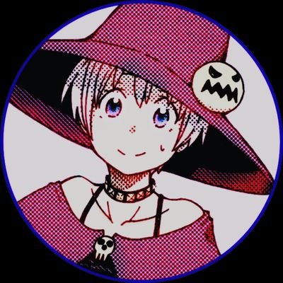 𝕱𝖚𝖙𝖚𝖗𝖊 𝕯𝖆𝖚𝖌𝖍𝖙𝖊𝖗 𝖔𝖋 @TsumiNoFuko & @Zeldris_piet. 𝑴𝒂𝒈𝒊𝒄 𝑼𝒔𝒆𝒓 𝑻𝒓𝒂𝒊𝒏𝒆𝒆. #OC #SDSRp #NNTRp #RomanceRp
#FanAccount
#FlowerOfLove