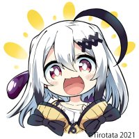 jax (@jaxeed6144) 's Twitter Profile