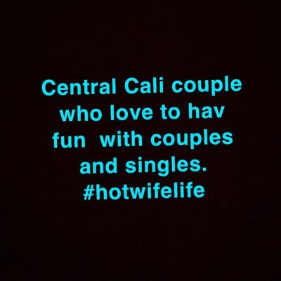 661Couple's profile picture. We are a fun sexi swinger couple located in Bakersfield California looking for fun with other couples, singles let’s chat/link up and hav some fun!18+
