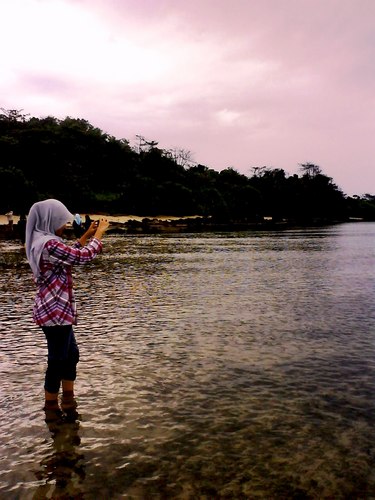 rifarizqi's profile picture. 