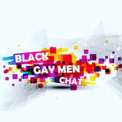 Black Gay Men Chat, Black Gay men keeping it real! We have courageous and inclusive discussions on Clubhouse. Catch our rooms on Tues & Thurs at 9PM EST.