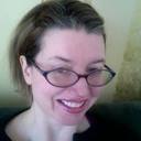 Norma Callahan - @Norma_Callahan - Twitter