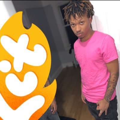 IM FROM NEW YORK BITCH😈HNY TO BE EXACT 💉💉 NYC to ATL