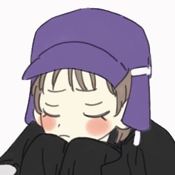 二子さんのプロフィール画像