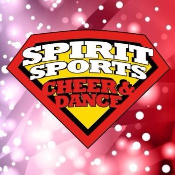 This account is no longer active. Follow us @VarsityAllStar for the most up-to-date coverage of our competitions and for customer service inquiries.