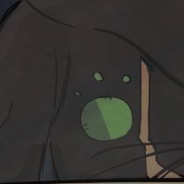 CADさんのプロフィール画像
