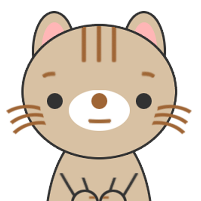スタンプラボ 【LINEスタンプ販売中】さんのプロフィール画像