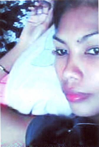 jo_decasa's profile picture. sweeter than lover