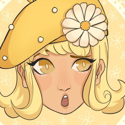 ♡ ♡ Nina or Phii ♡ 2X ♡ Artist ♡ 🏳️🌈 ♡ ♡ i WILL talk your ear off about Sailor moon, sorry not sorry