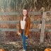 Lyss (@lyssahornbuckle) Twitter profile photo Lyss (@lyssahornbuckle) Twitter profile photo
