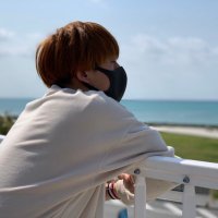大山耀 (@ragia0122) 's Twitter Profile