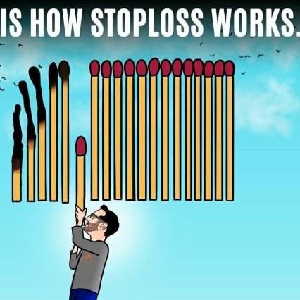 Karthi_srgm's profile picture. Common Man