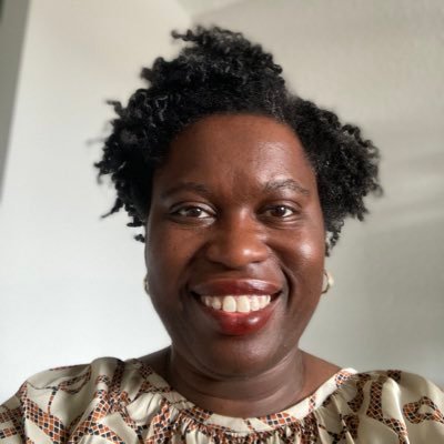 Journalist and lawyer. Western Director @CABJMedia, vp @caj. I write about tech and access to justice. Find me on Bluesky