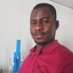 ngonzi ellies fred (@fredngonzi) Twitter profile photo ngonzi ellies fred (@fredngonzi) Twitter profile photo