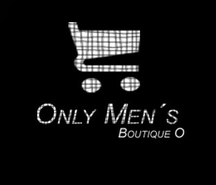 only men`s Profile