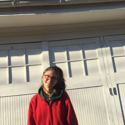 shelbymaartin's profile picture. 