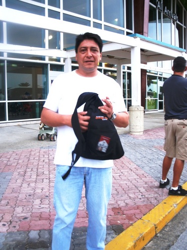 carlosarturogonzalez
