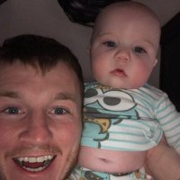 Bret Wolf (@bret_wolf5) 's Twitter Profile