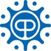 PrimeVault Customer Support & Review (@primevaultr) Twitter profile photo PrimeVault Customer Support & Review (@primevaultr) Twitter profile photo