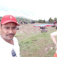 Dharma Raj Devkota (भारद्वाज) (@drajdevkota) 's Twitter Profile
