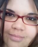 CTeeBrown's profile picture. 