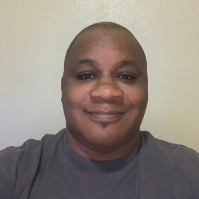 JamesJtc48's profile picture. very miss understood