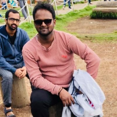 ARUN10434472's profile picture. YouTube Video Operations