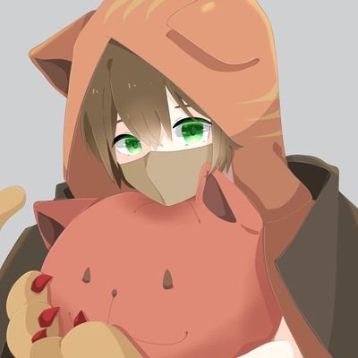 Alexandrous Argyrisさんのプロフィール画像