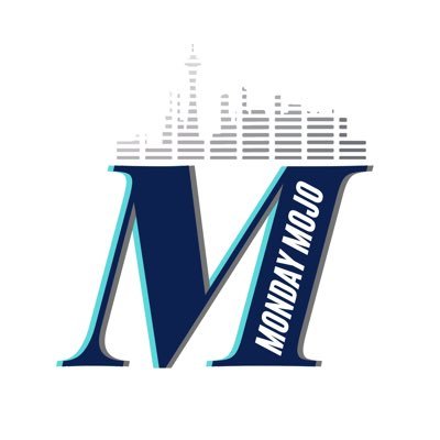 A Mariners podcast by the fans, for the fans