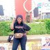 Jessica Baibe (@jessybabyface) Twitter profile photo Jessica Baibe (@jessybabyface) Twitter profile photo