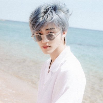 Baek__0605__'s profile picture. ㅂㅂㅎ ㄱㅌㅇ ㄴㅈㅁ