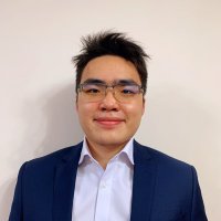 joshua tai (@joshuatai0427) 's Twitter Profile