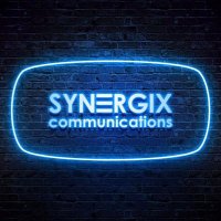 Synergix Communicati(@AasimSynergix) 's Twitter Profile Photo