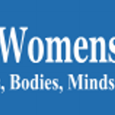 womens health