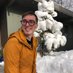Henry Ziemer (@henryziemer) Twitter profile photo Henry Ziemer (@henryziemer) Twitter profile photo