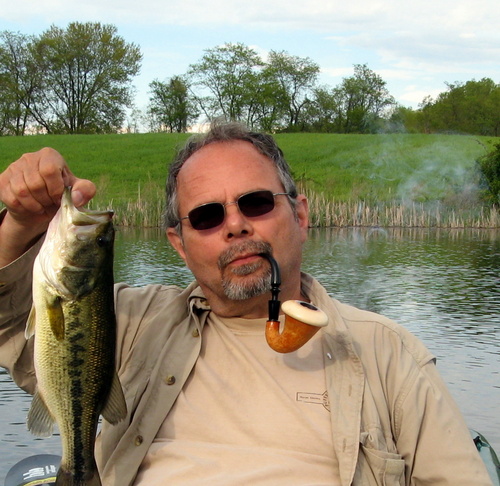 Outdoors - fishing - photography - lucky to have work in wetlands right in the middle of Nature - the Nam ‘68 & ‘69 - 🇺🇸 - ❤️USA - Freedom - #MAGA - FJB ✨🕊✨