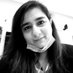 Saffura (@saffura19) Twitter profile photo Saffura (@saffura19) Twitter profile photo