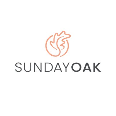SUNDAYOAK1's profile picture. SUNDAYOAK is a family owned and operated business based in Sydney, Australia. All our products are designed locally by our team of creative artists.