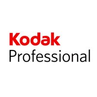 コダック プロフェッショナル ジャパン (@kodakpro_jp) 's Twitter Profile