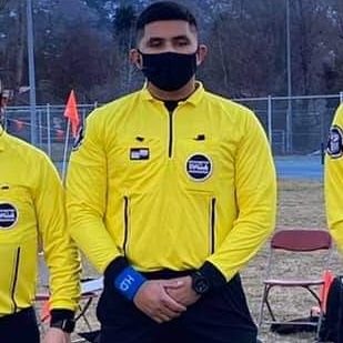 16abarca's profile picture. 