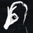 m_nicol1's profile image
