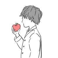 管理栄養士 せい (@sei_rd) 's Twitter Profile